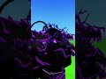This trend but with my avatar #roblox