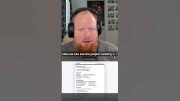 Getting Started With Nx + Qwik