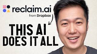 The Only AI Productivity Tool for Work You Need (Beginners Guide)