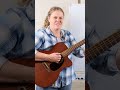 Strumming Practice - DuSDuDu