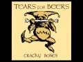 Tears for Beers - Jacobites