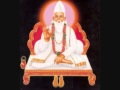 JHINI JHINI BINI CHADRIYA=RAJU YASHWANT
