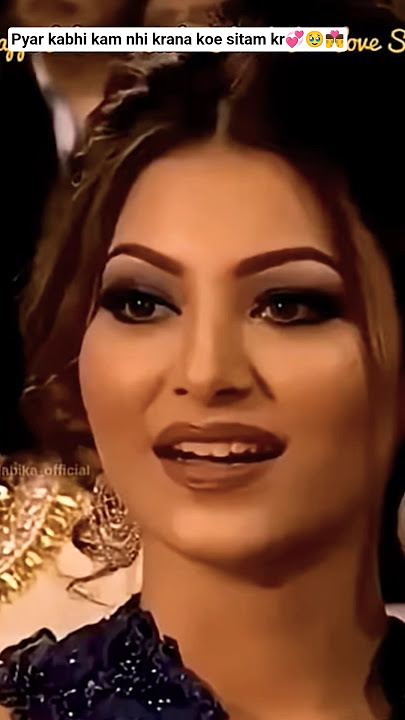 pyar kabhi 💞🥀👌superhit hindi song #sortvideo  #viral #program #performence #bappilahiri #ashabhosle