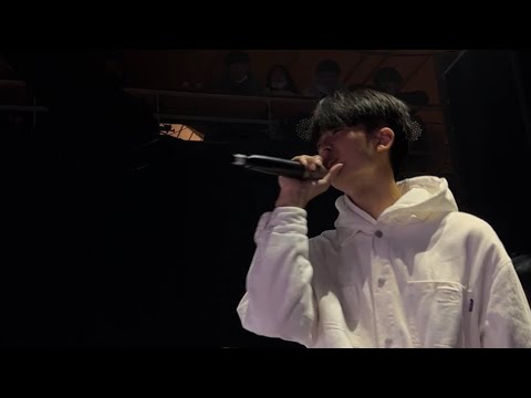 Kaizly-明明不該再想起你