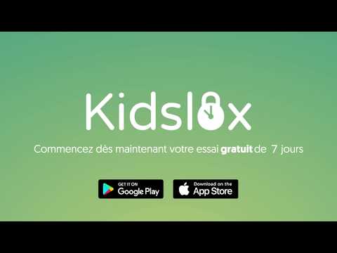 sites porno gratuits pour les adolescents