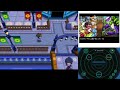 ポケットモンスターBW2を普通にやる。3日目