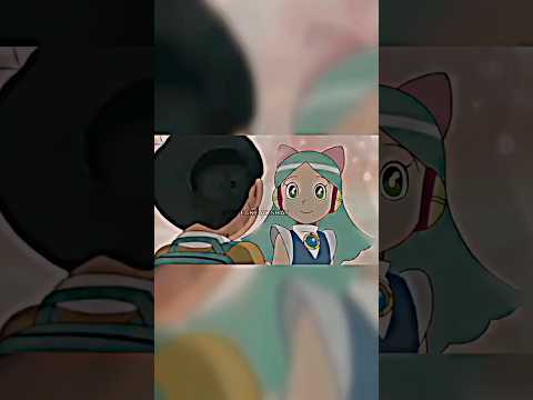 Pasoori X Lulli