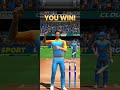 Cricket League EP2