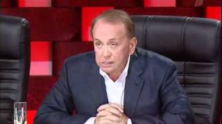 Минута славы. Позорище г. Балаково Минута славы. Позорище г. Балаково
