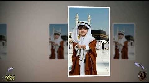 29 سورة العنكبوت كاملة للقارئ الشيخ محمد الطبلاوي