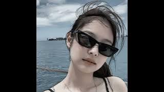 Download lagu Melinda - Cinta Satu Malam Ver. Speed Up