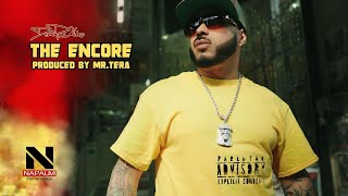 Dom Pachino - The Encore (Official Video)