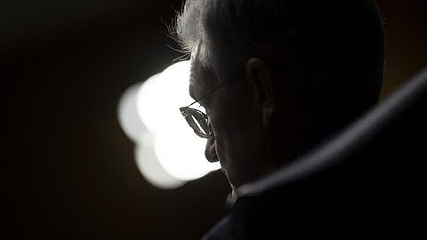 What to expect as the Fed gets ready to raise interest rates
