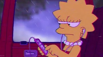 Sad tiktok songs // WARNING! These songs will make you cry