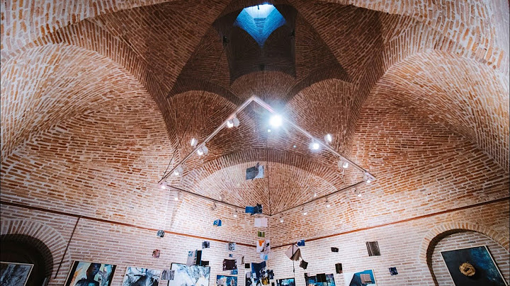 Expoziția | Atena Simionescu HERBARIUM | Muzeul Național Cotroceni