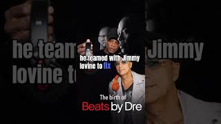 How Dr. Dre Turned $0 Into $3 Billion (The Apple Deal Blueprint)