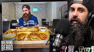 Nobody Has EVER Beaten This Challenge... Including Me!