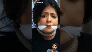 Wait for end😱✅💪🏻4K quality#viral #trending #youtubeshorts #youtube #video #shortclip #my video#yt