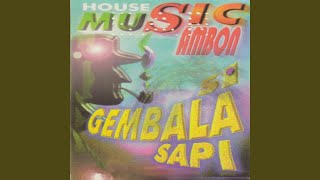 Pitung Ulan