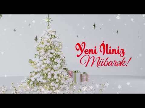 Yeni iliniz Mübarək.🎄🎄🎉🎄