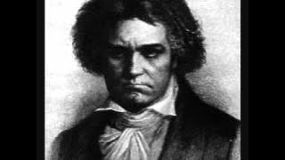 Beethoven: Symphony 9, Op. 125 (Clockwork Orange)