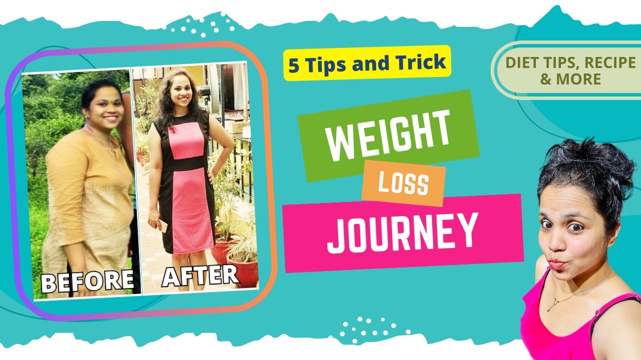 1st Time on YT Join Kare Meri Weight Loss Journey Intro Video with