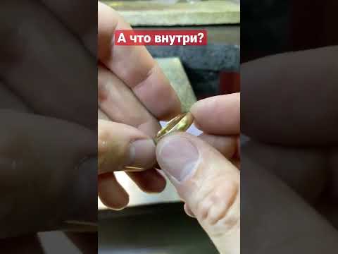 Видео: 3 способа надеть носовое кольцо-обруч
