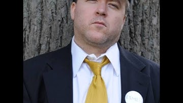 The rise of EPM and Predictive Analytics - with Gary Cokins