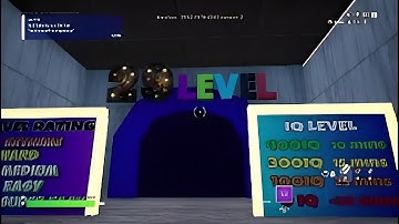 How To Complete The 29 Levels Escape Room full walkthrough