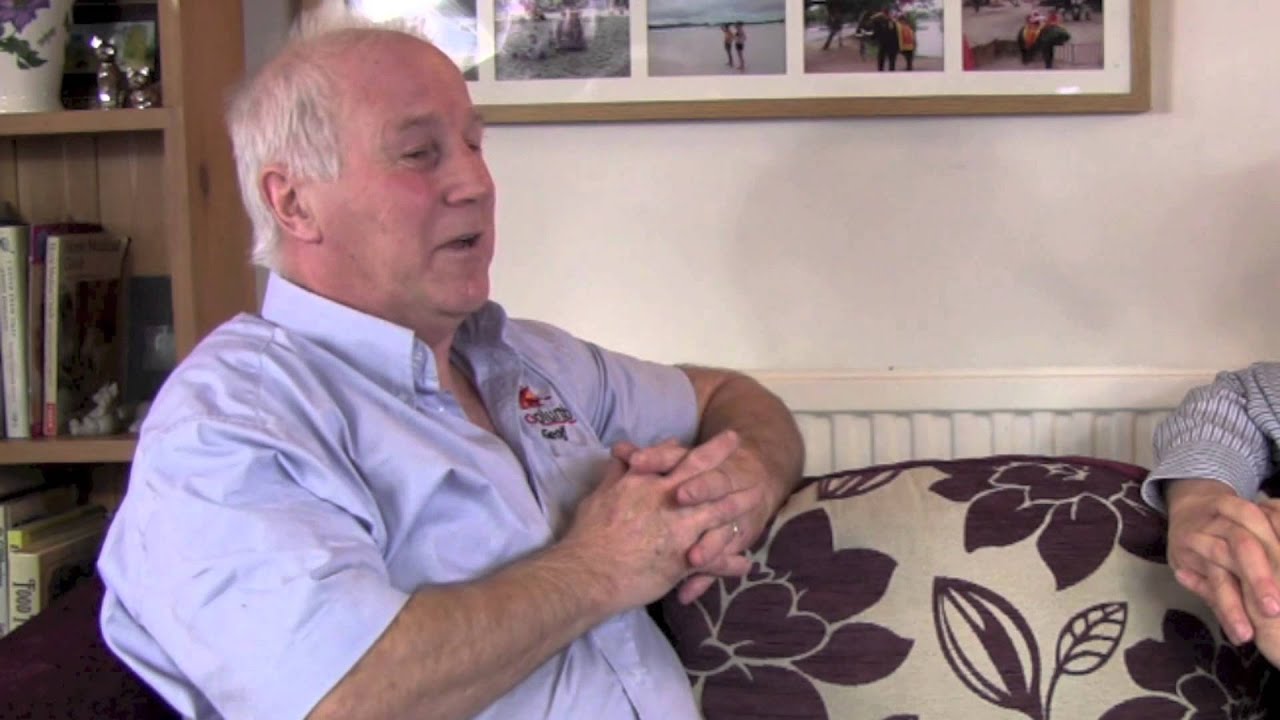 Domestic Plumbing from Proplumb the Oxford Plumber