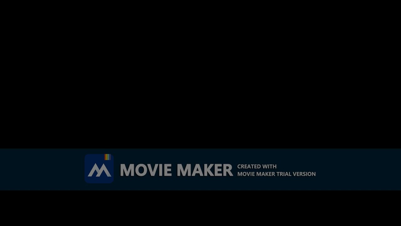 Milan Stojanović - Tekstopisac - BUDI NOĆAS MOJA.