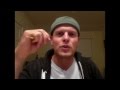 How to Triple Your Reading Speed in 20 Minutes (Tim Ferriss)