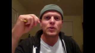How to Triple Y๐ur Reading Speed in 20 Minutes (Tim Ferriss)