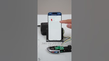 ACDP2 BMW set perform BDC3 key adding #locksmith #carkeys #keyprogramming #bmw #autolocksmith