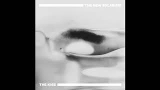 The New Solarism - Peace (Instrumental)