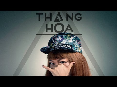 THĂNG HOA - Hà Trần & Bản Nguyên Group [OFFICIAL MV]