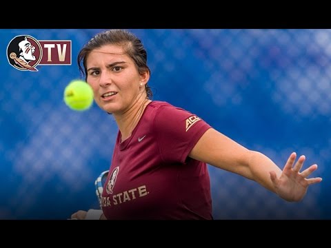 football score Seminoles Drop Match to Florida