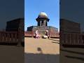 Chatrapati Shivaji Maharaj ki Jay