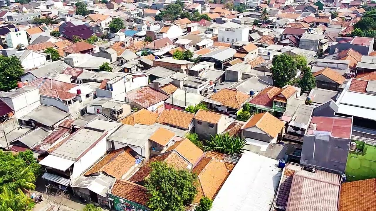 TES DRONE SJRC F11S PRO 4K VERSION EIS ANTISHAKE