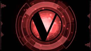 [Glitch Hop Week] Mat Tha Hat - Pass Me A Dubplate