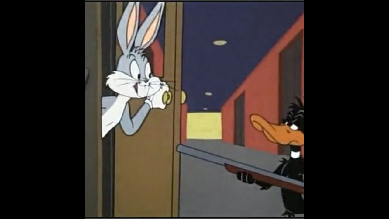 (FREE) MF DOOM x Joey Bada$$ x 90s Boom Bap Type Beat - 