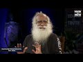 One Life, One Partner: Is It A Thing Of The Past? – Sadhguru