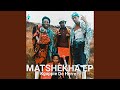 Thapelo Ea Basotho (Tlatlamacholo) (feat. Mamello)