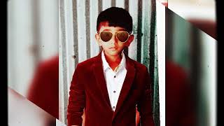 Chahunga Me Tuje Hardam Photo Sideshow With Video Present By Alamgir Creation