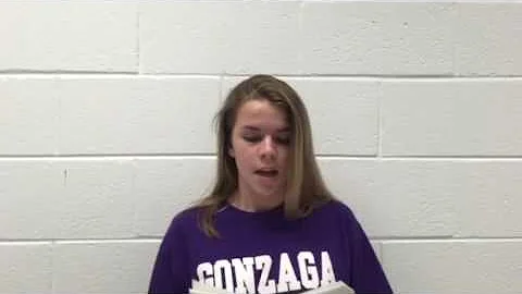 Liz Kern