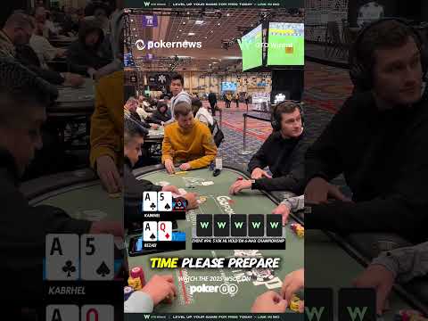 WOW HUGE WINS $9 BET ON LIBERTY 7