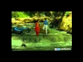 Kangal Ondraga HD Song With Lyrics