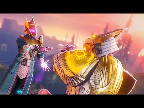 Video: Destiny 2 Trials Of The Nou - Testări Cerințe, Trials Jafuri și Tot Ce știm Despre Noi în Trials Of Osiris
