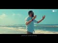 أدهم سليمان... ياسمرا يالي عنيكي كدابين😍😍