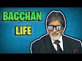 ULTIMATE BACHCHAN FAMILY THUG LIFE! ⚫ THUGESH